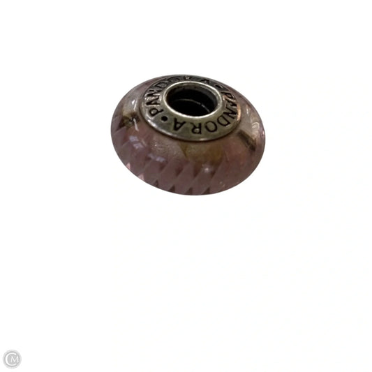 Bracelet Charm By Pandora