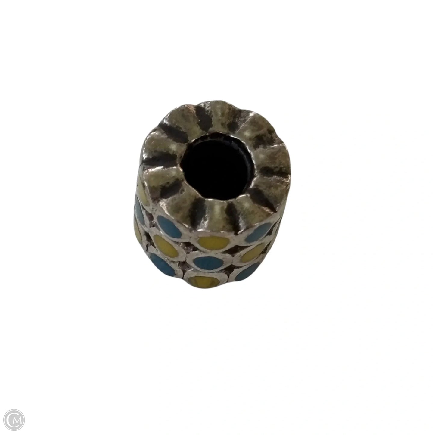 Bracelet Charm By Pandora