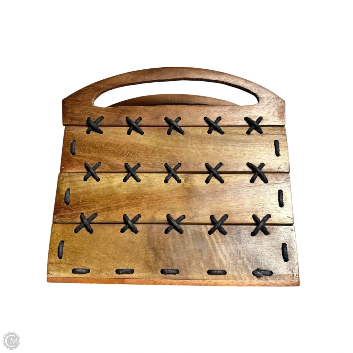 Handbag, Size: Medium