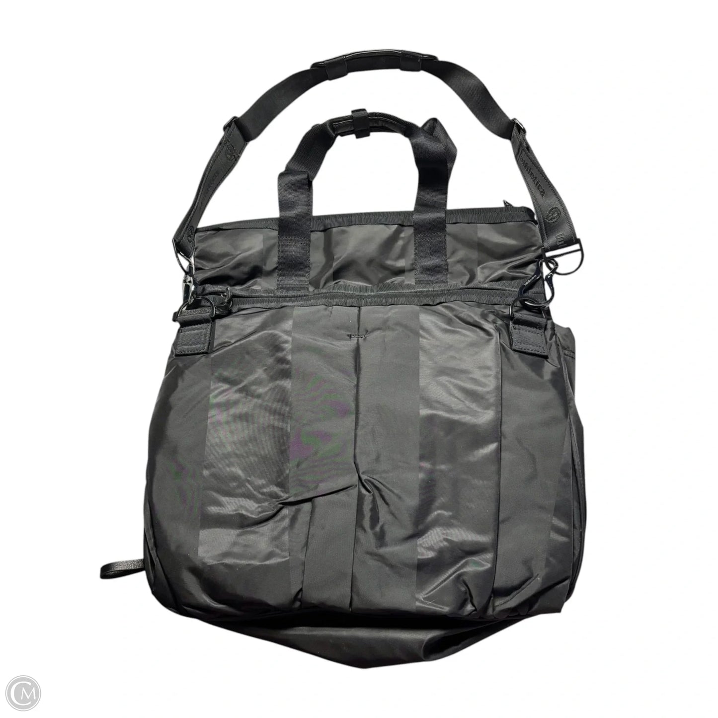 Tote By Lululemon, Size: Large