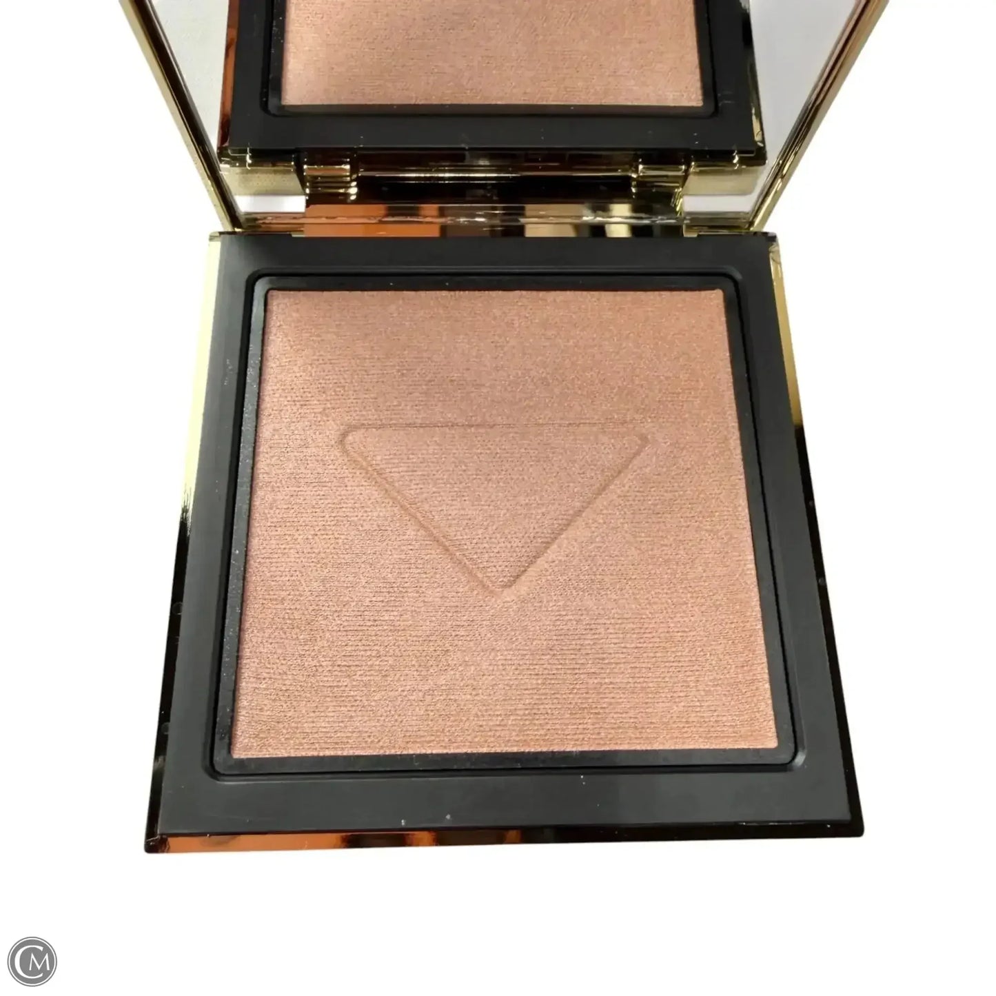 Makeup Luxury Designer  By Prada