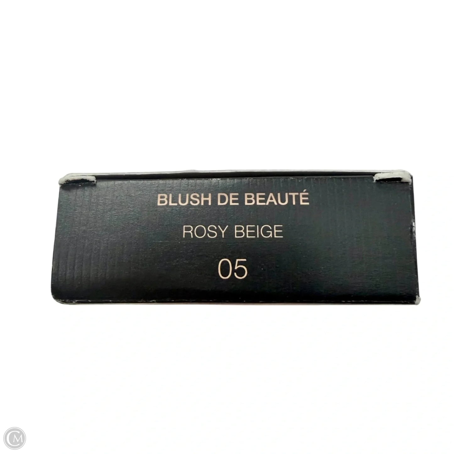 Makeup Luxury Designer  By Gucci