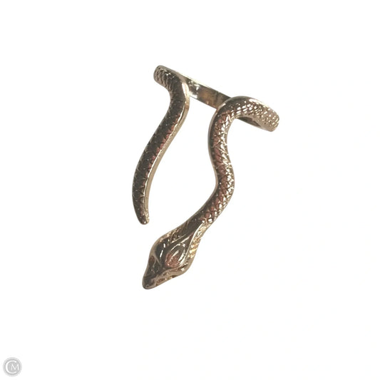 Ring Other, Size: 6