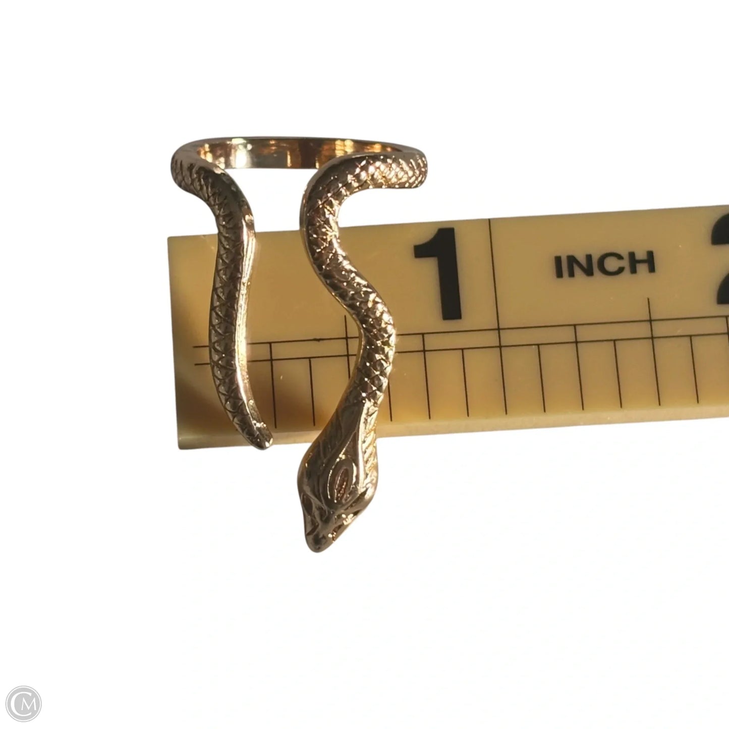 Ring Other, Size: 6