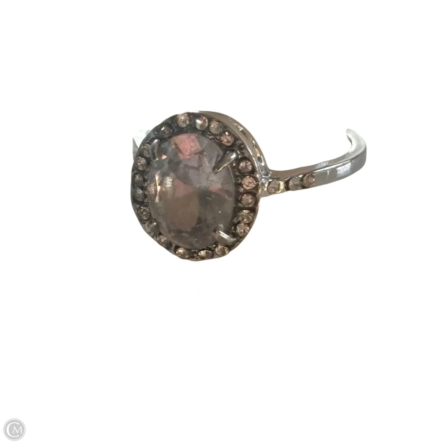 Ring Other  Size: 6