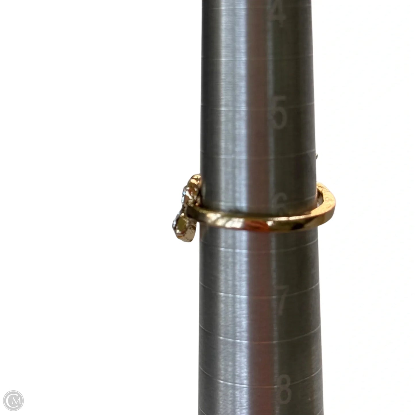 Ring Other, Size: 6