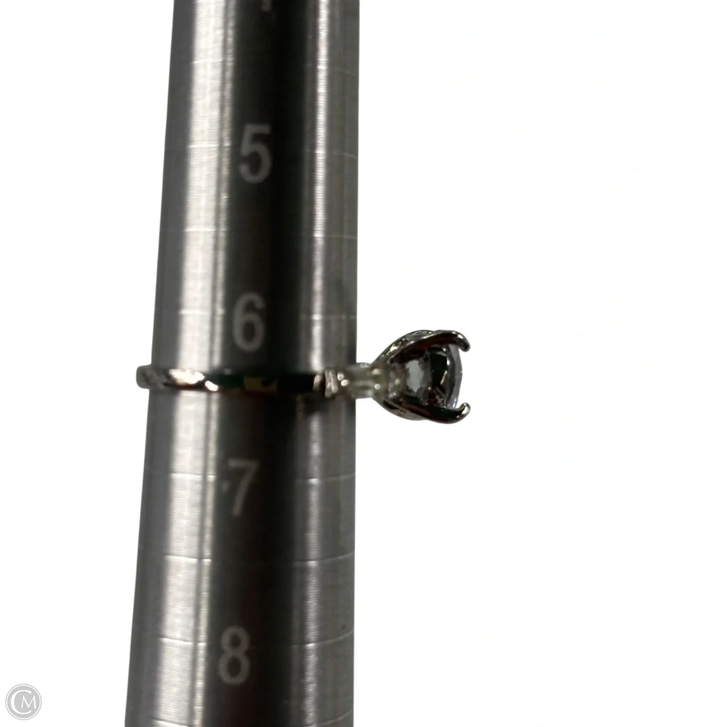 Ring Other Size: 6.5