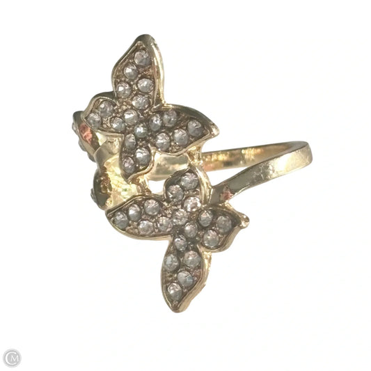 Ring Other, Size: 8