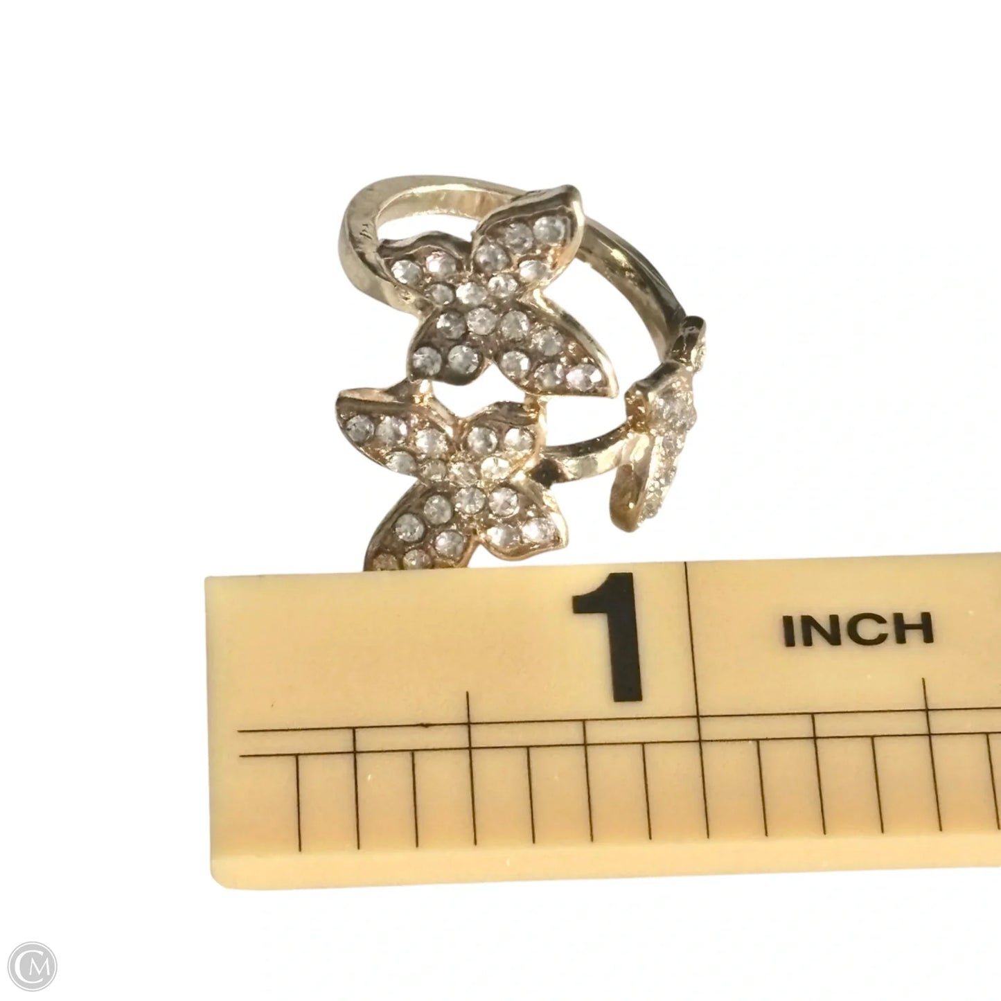 Ring Other, Size: 8
