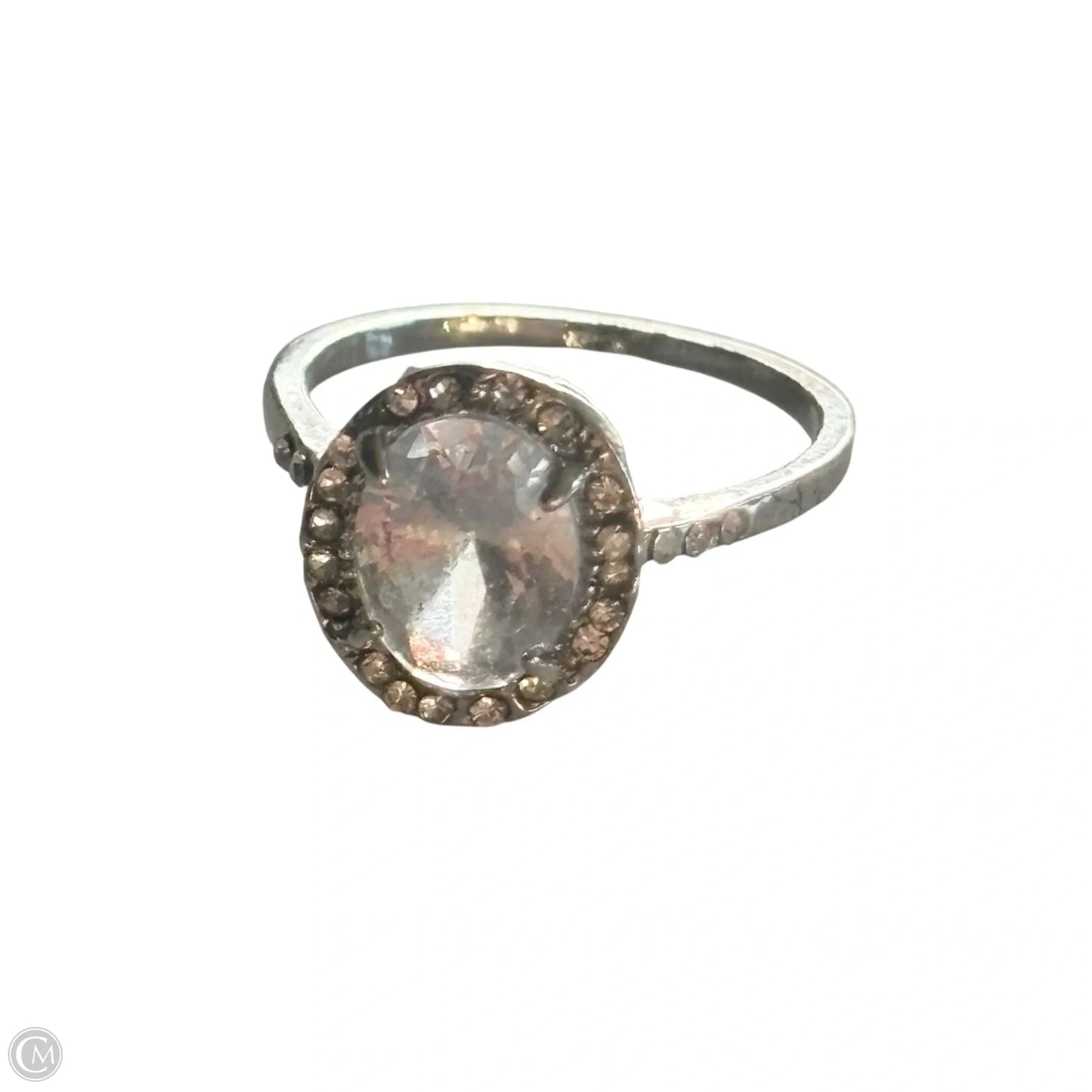 Ring Other, Size: 8.5
