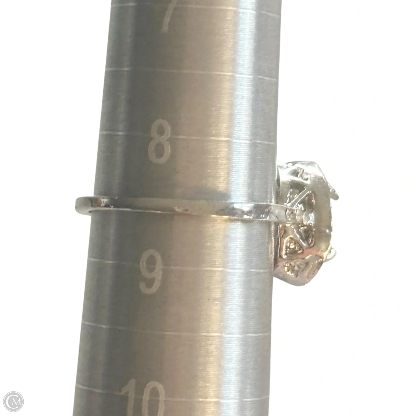 Ring Other, Size: 8.5