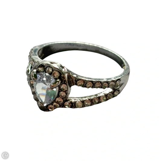 Ring Other, Size: 10