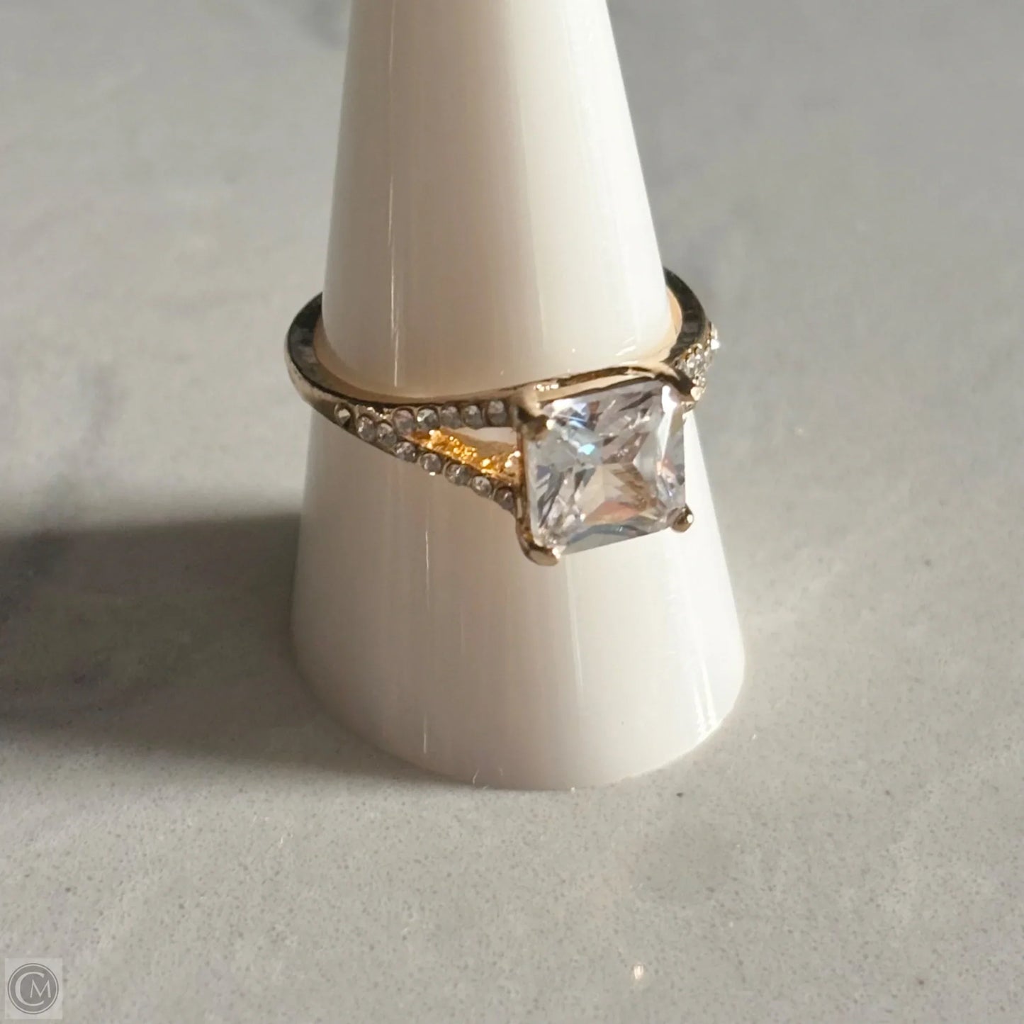 Ring Other, Size: 9