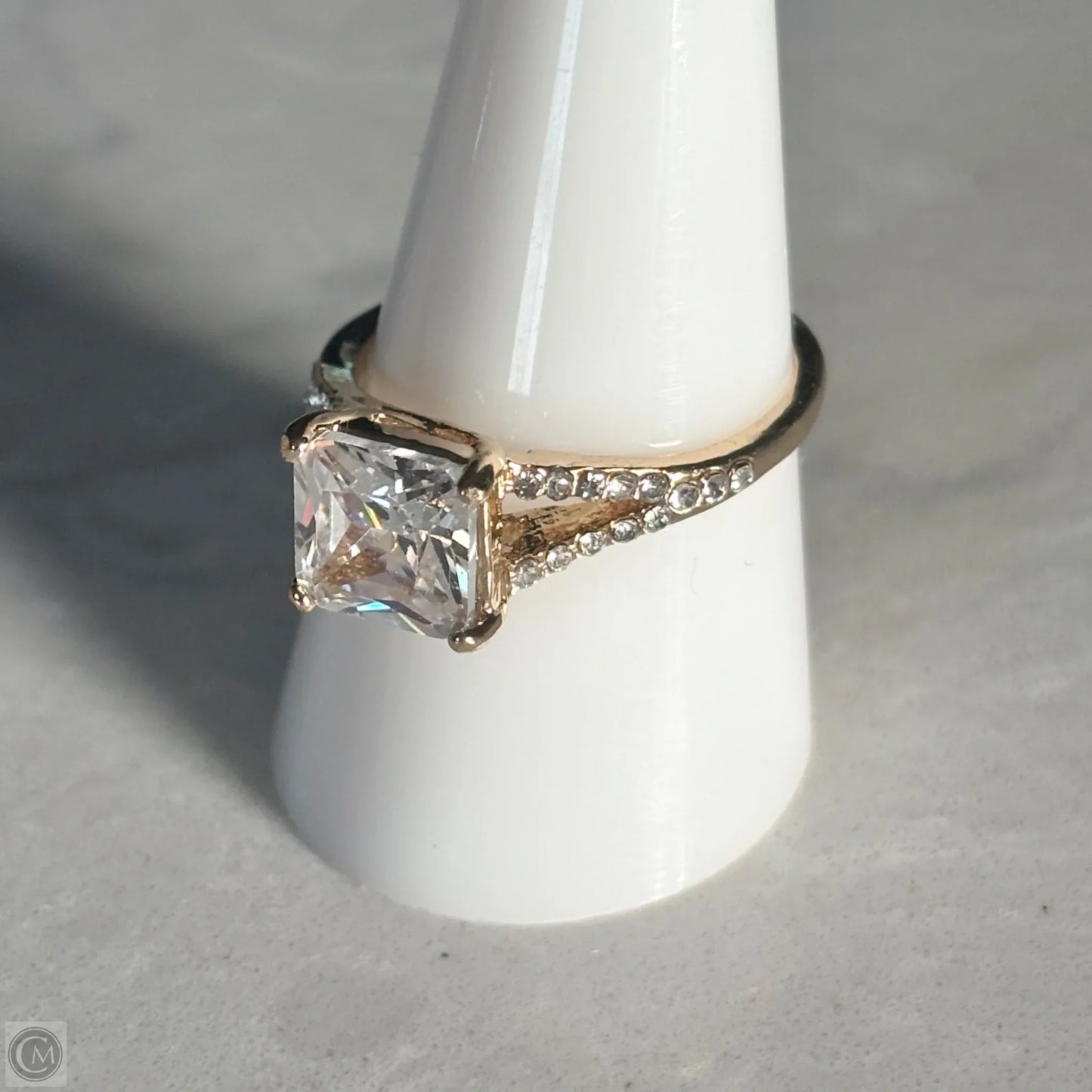 Ring Other, Size: 9
