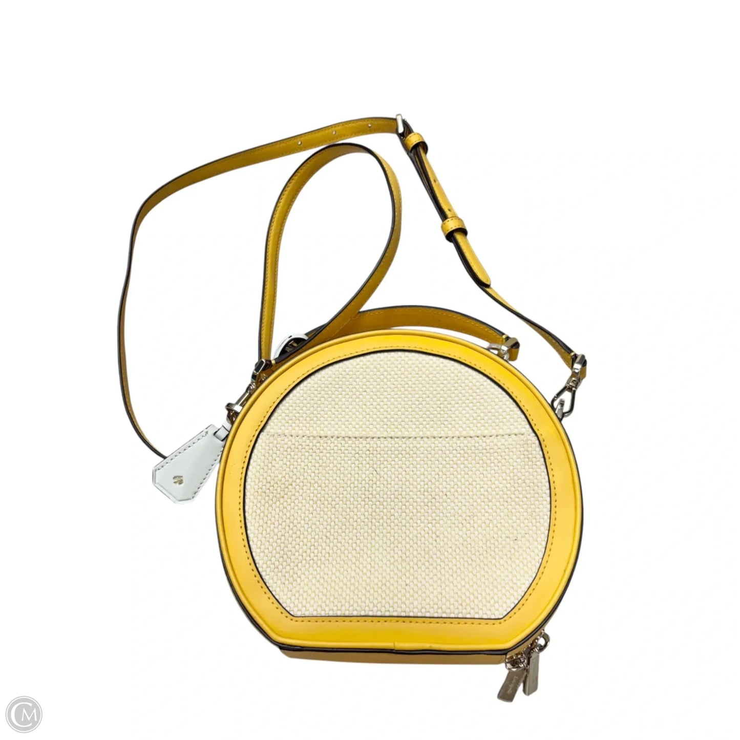 Crossbody Designer By Kate Spade, Size: Small