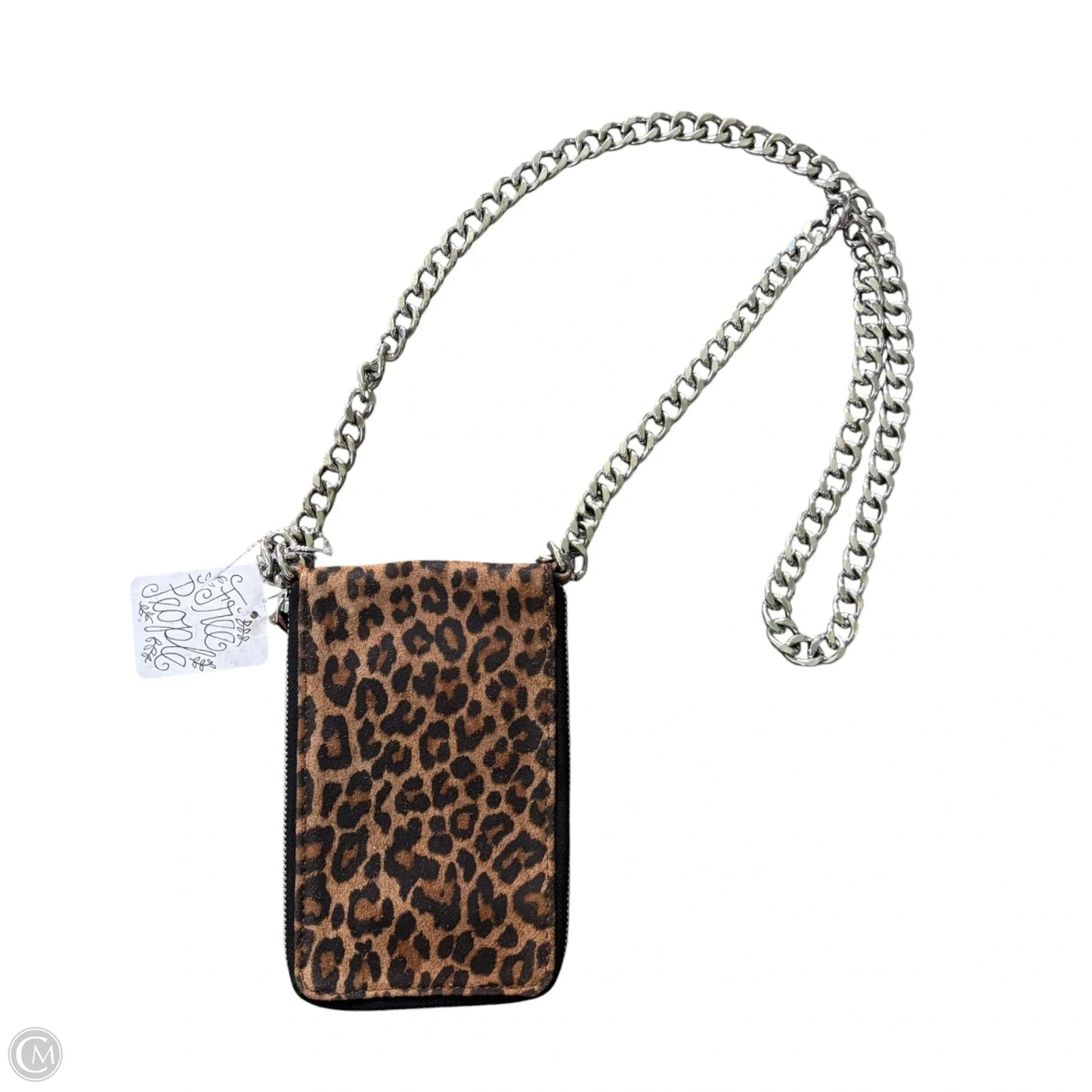 Crossbody By Free People, Size: Small