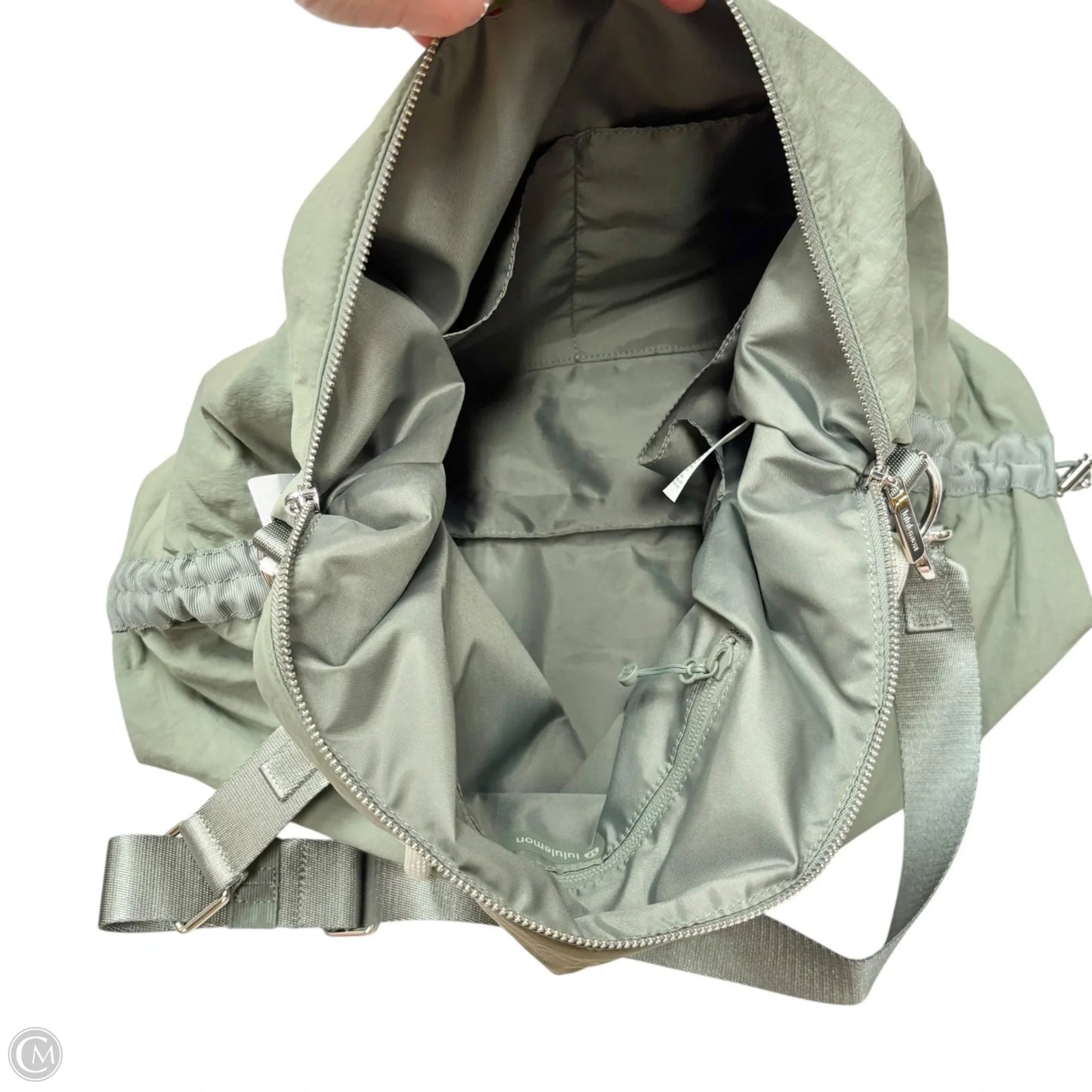 Tote By Lululemon, Size: Large