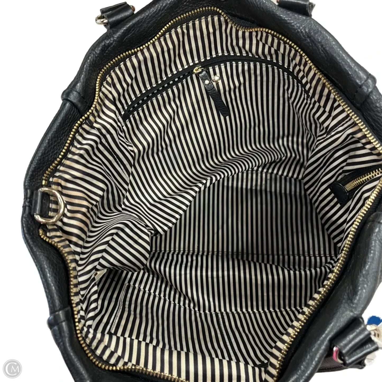 Handbag Designer By Kate Spade, Size: Medium