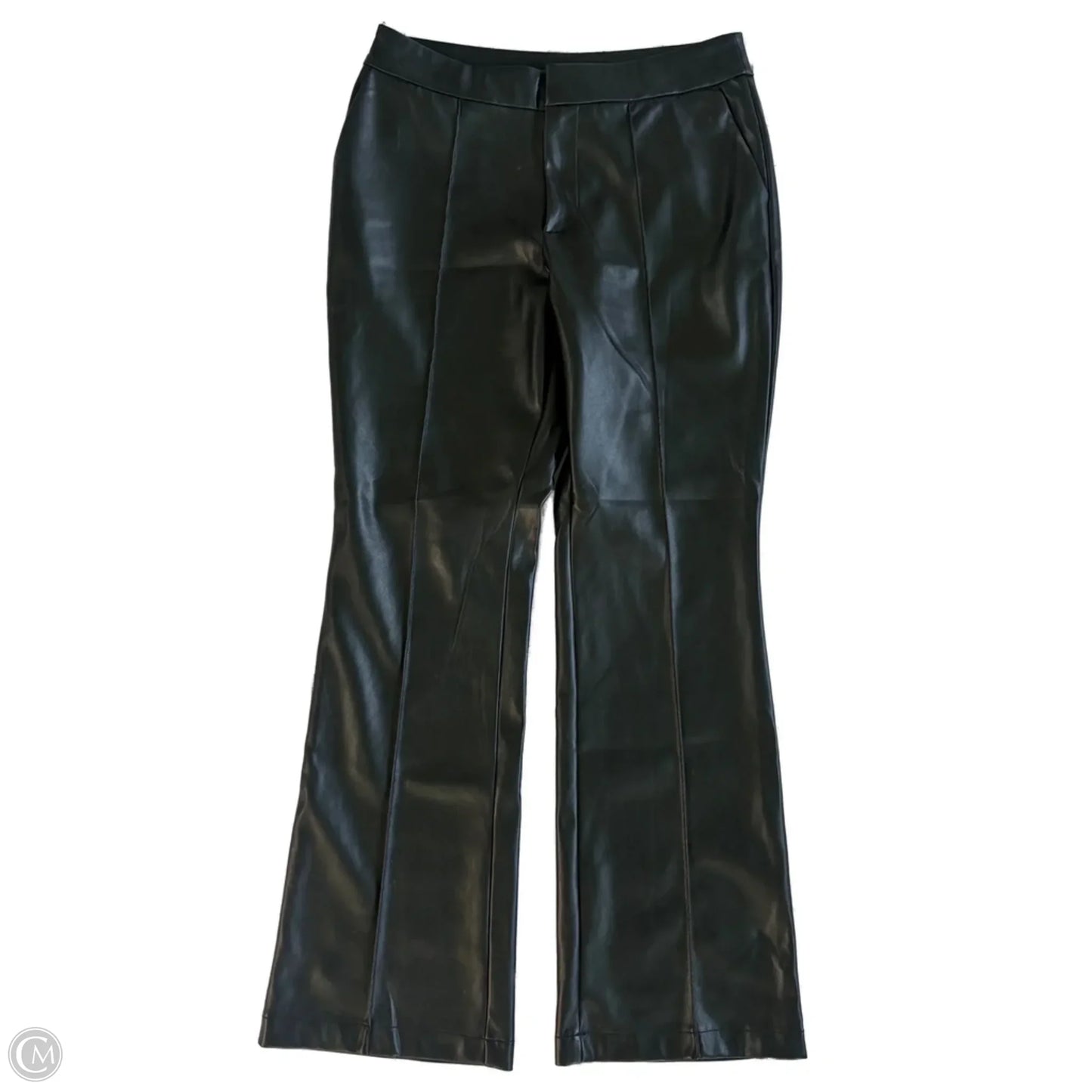 Pants Other By Avec Les Filles In Black, Size: 10