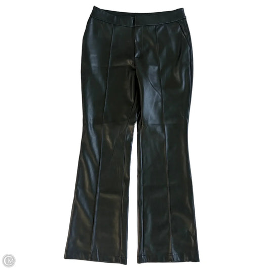 Pants Other By Avec Les Filles In Black, Size: 10