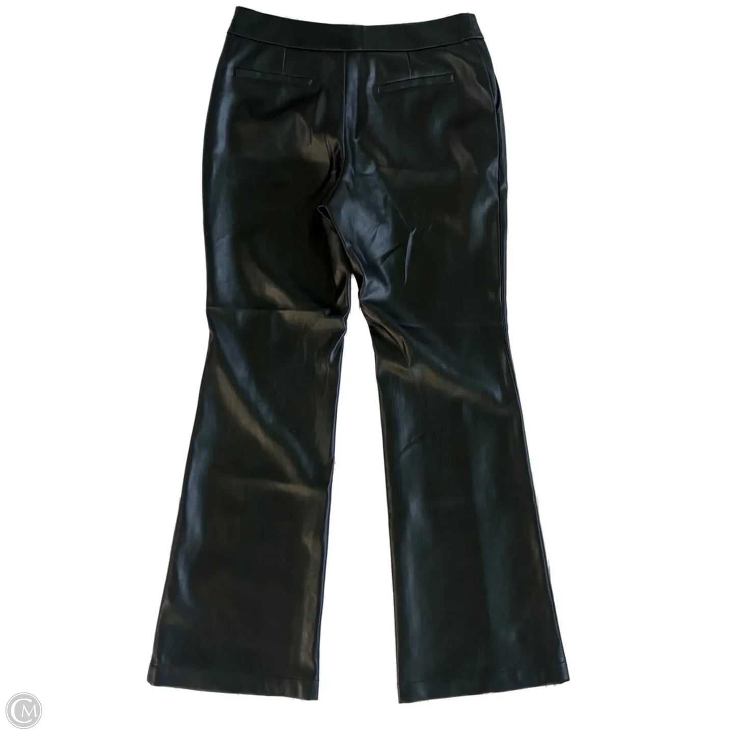 Pants Other By Avec Les Filles In Black, Size: 10