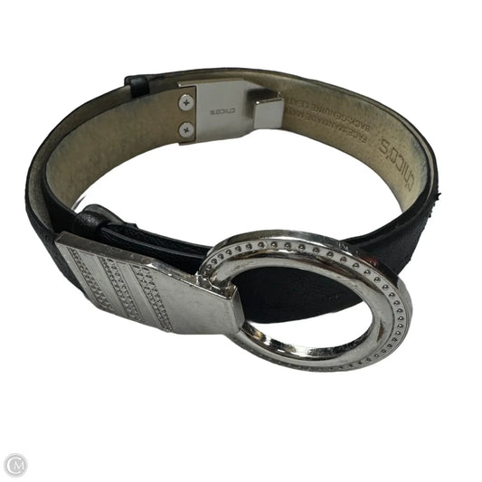 Belt By Chicos, Size: Medium