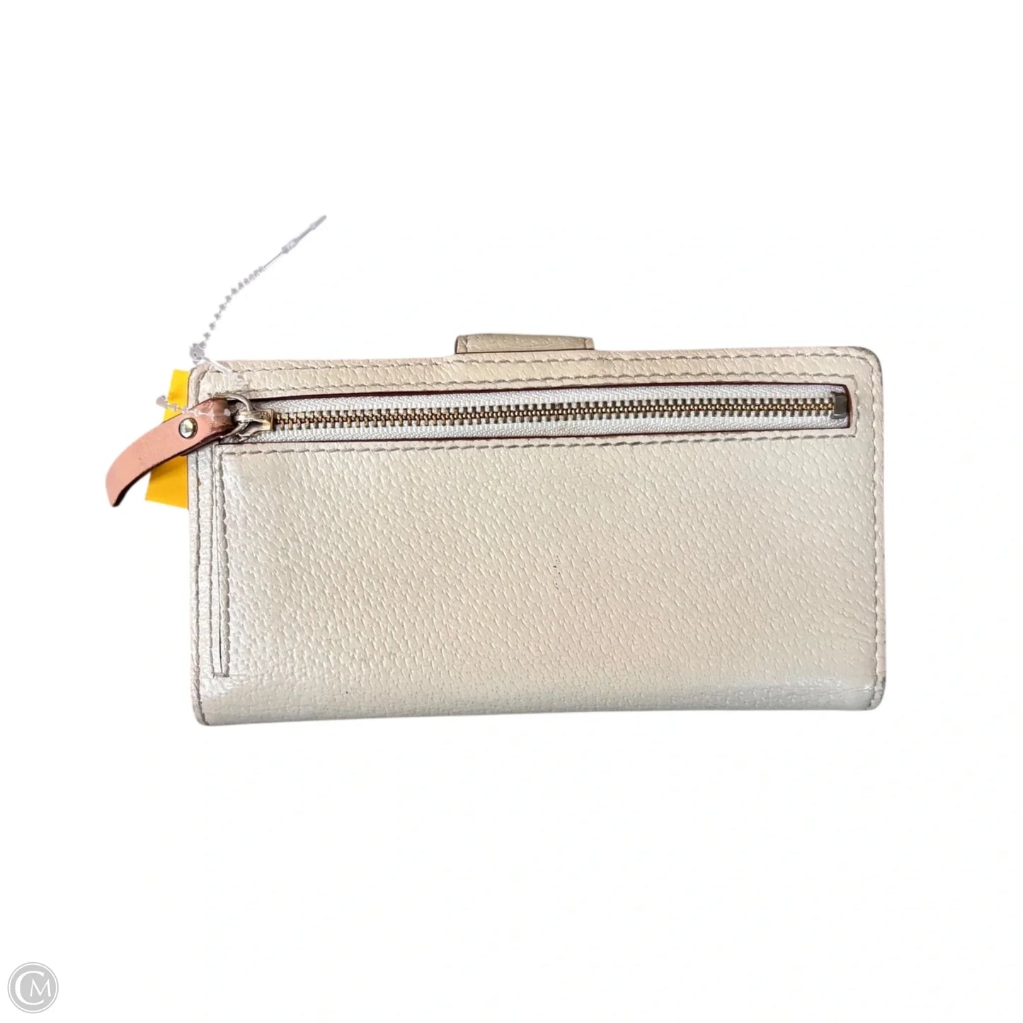 Wallet Designer By Kate Spade, Size: Medium