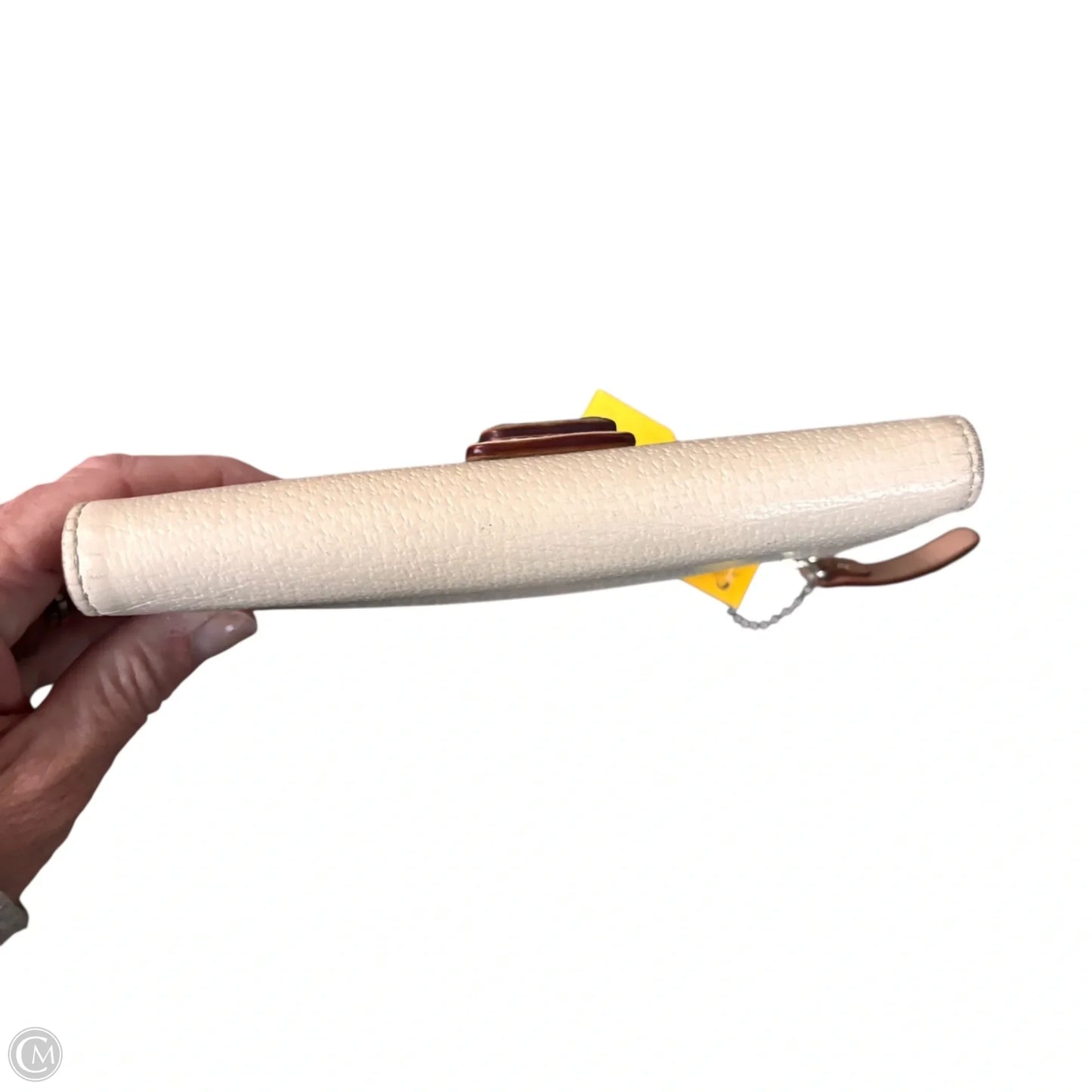 Wallet Designer By Kate Spade, Size: Medium