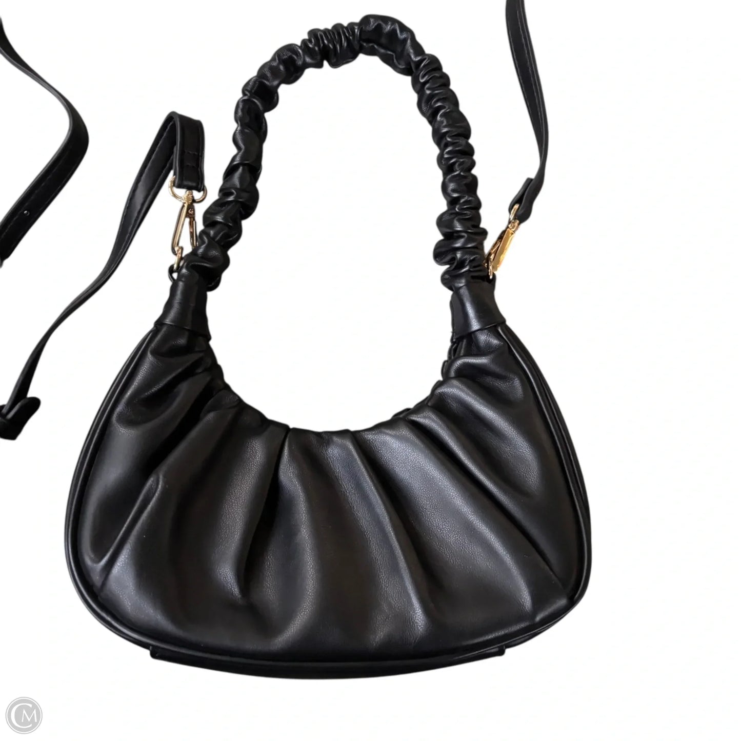 Handbag By Urban Expressions, Size: Small