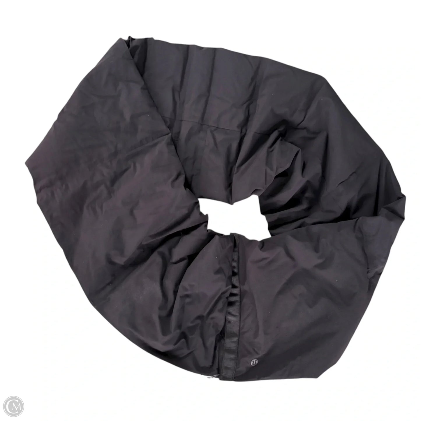 Scarf Infinity By Lululemon