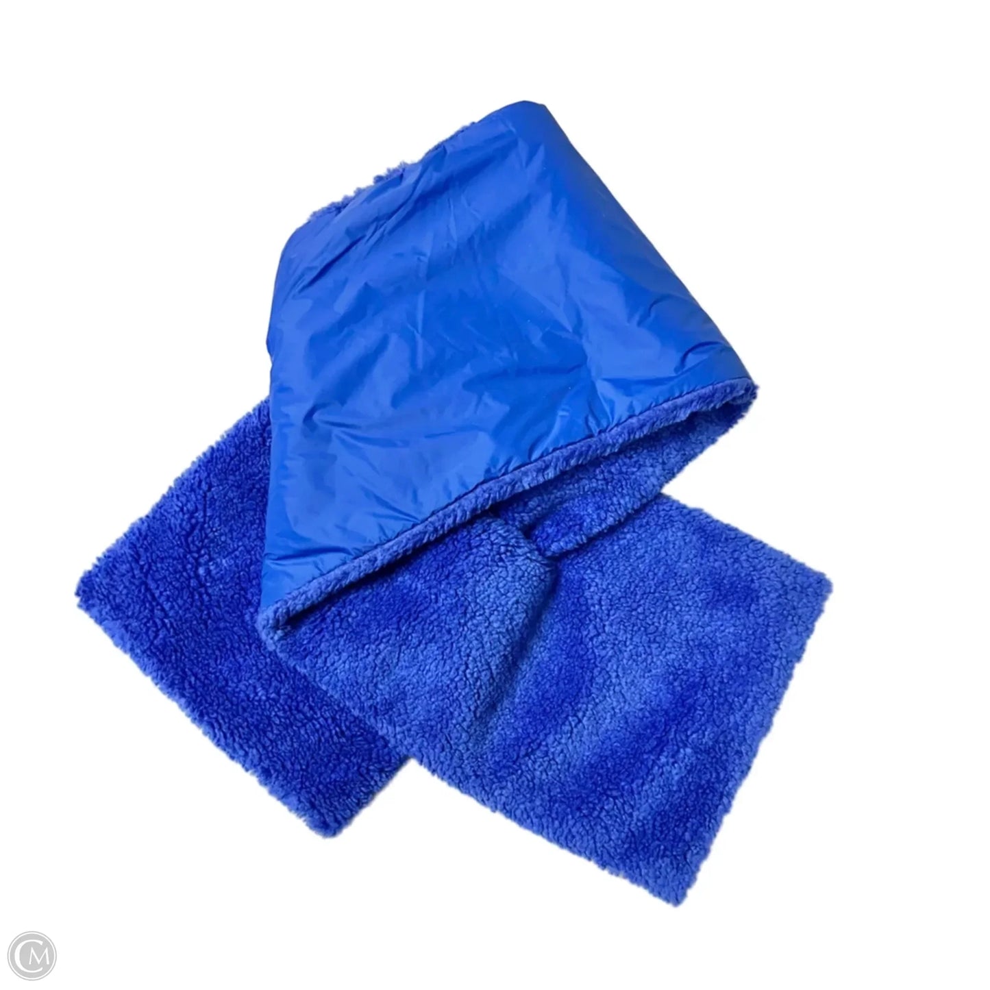 Scarf Designer By Ugg