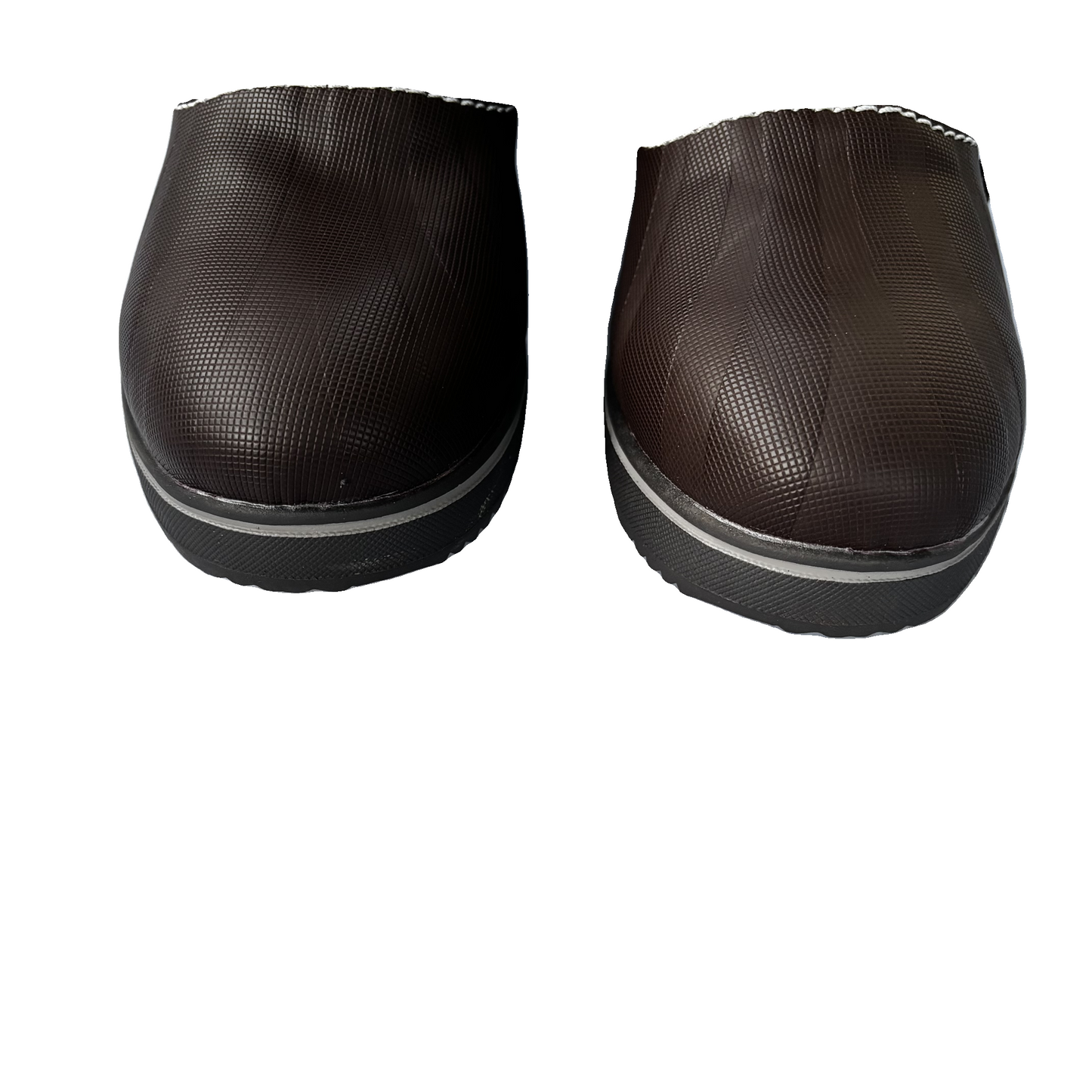 Boots Snow By Jbu By Jambu In Brown, Size: 10