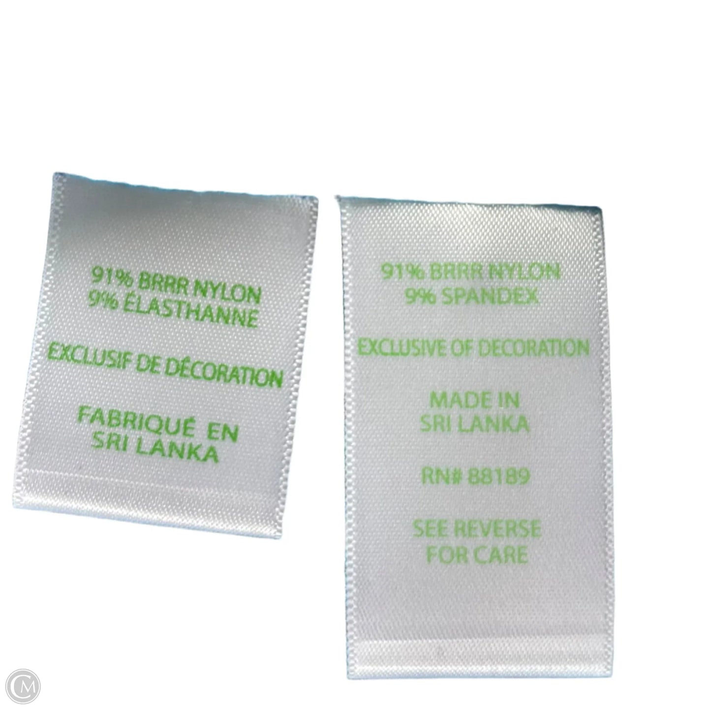 Dress Designer By Lilly Pulitzer In Navy, Size: Xs