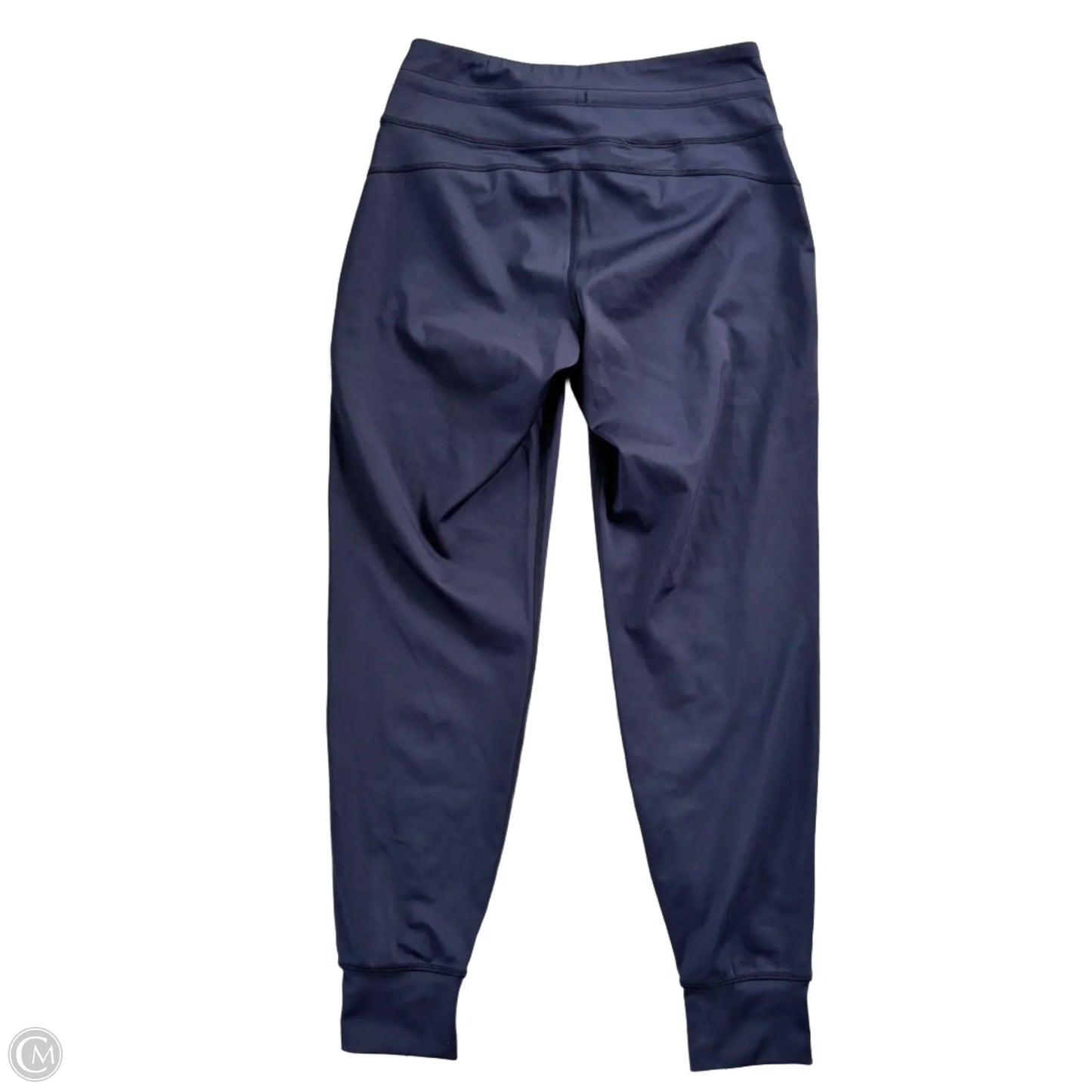 Pants Designer By Lilly Pulitzer In Navy, Size: S