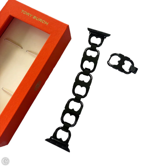 Accessory Designer By Tory Burch