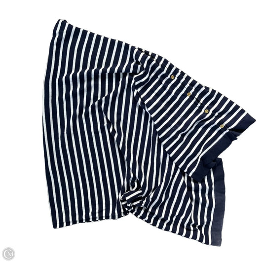 Scarf Designer By Lilly Pulitzer