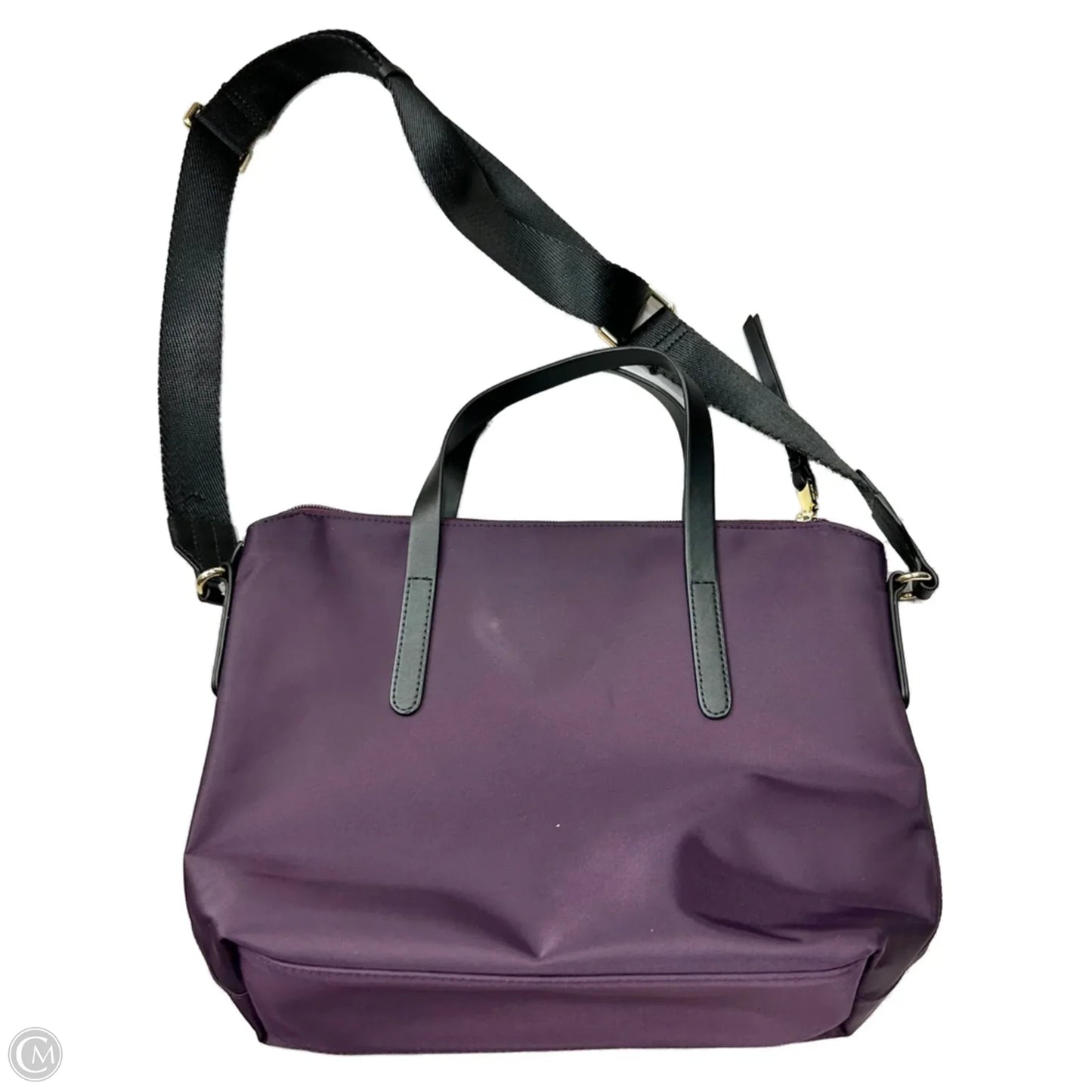 Tote By Radley London, Size: Small