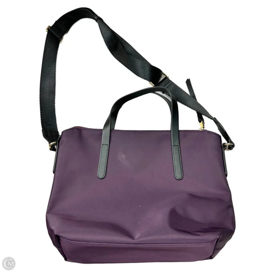 Tote By Radley London, Size: Small