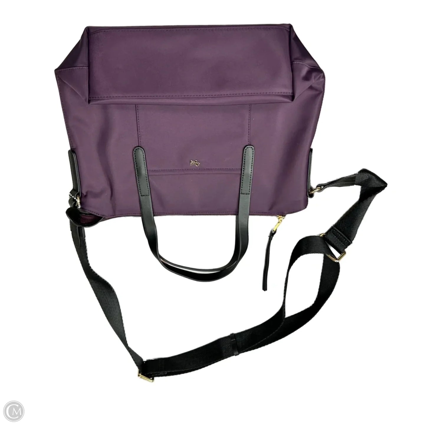 Tote By Radley London, Size: Small