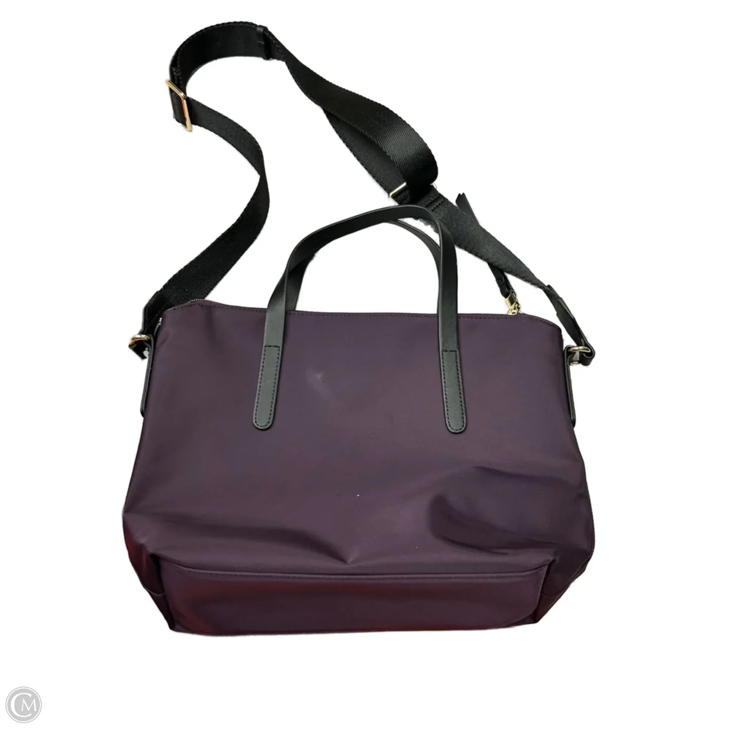 Tote By Radley London, Size: Small