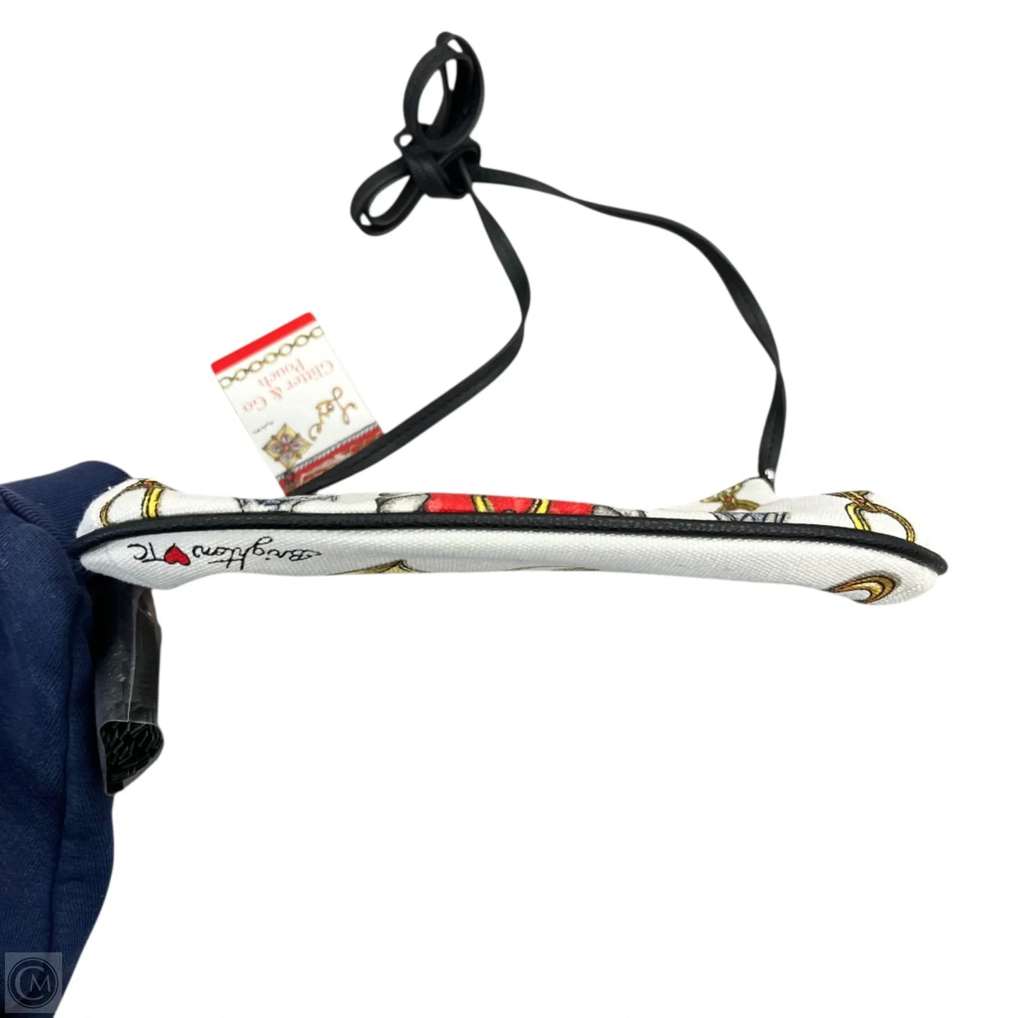 Crossbody By Brighton, Size: Small