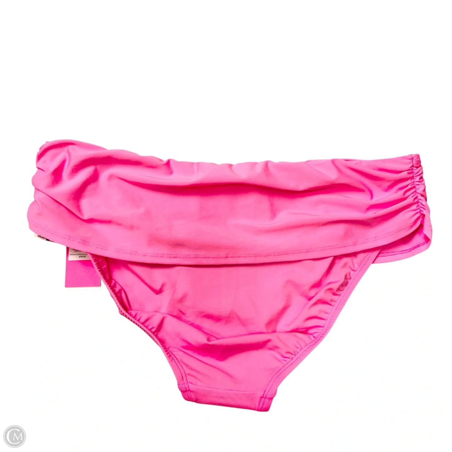 Swimsuit Designer By Lilly Pulitzer In Pink, Size: M