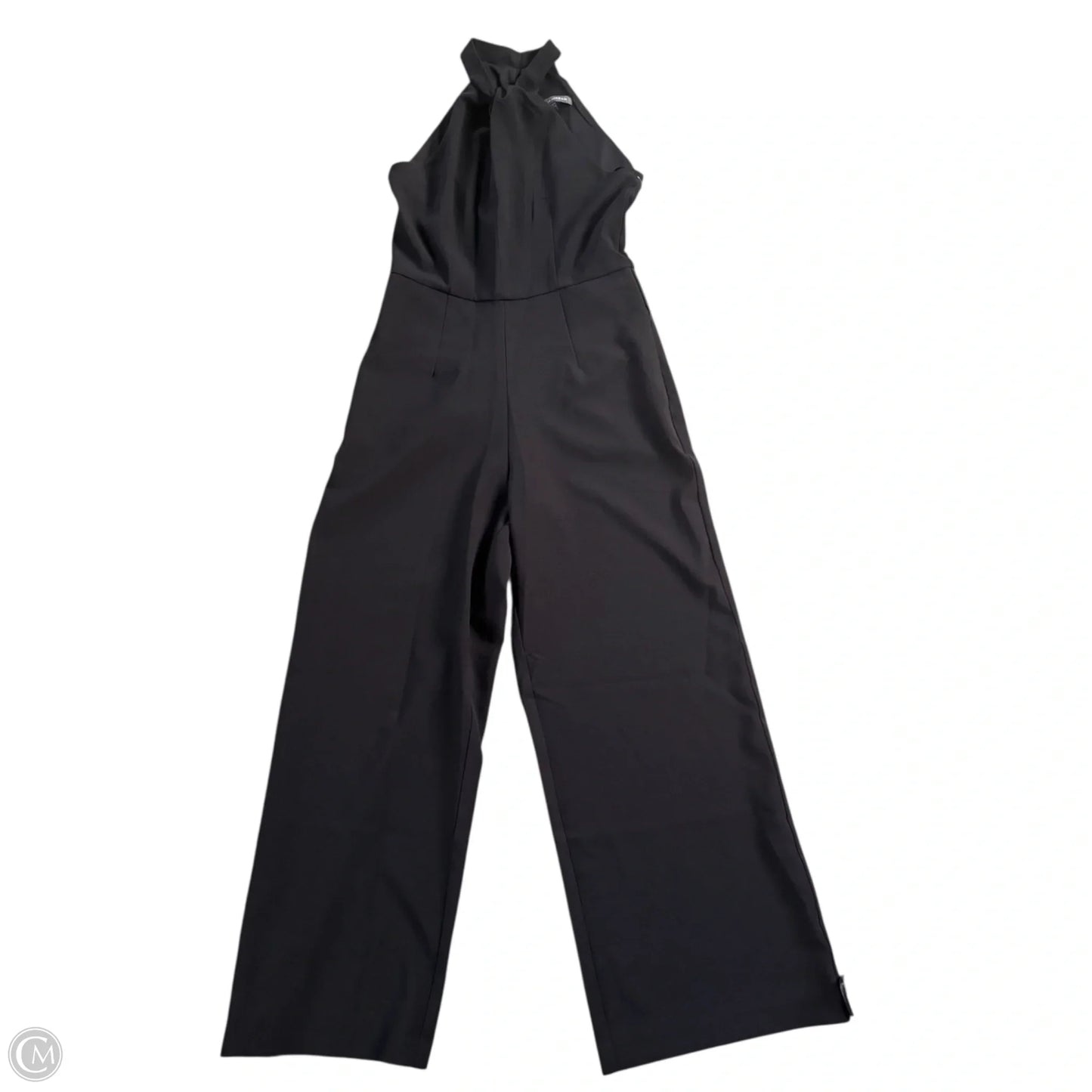 Jumpsuit By Julia Jordan In Black, Size: S