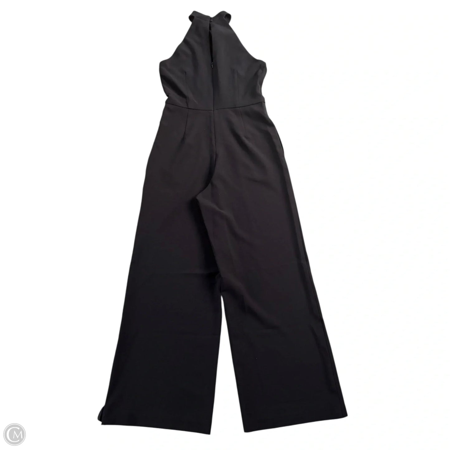 Jumpsuit By Julia Jordan In Black, Size: S