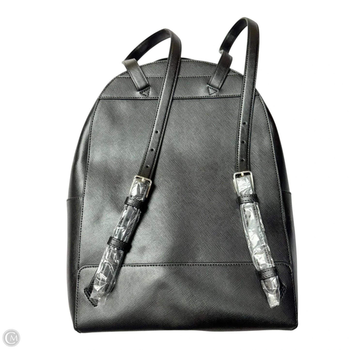 Backpack Designer By Kate Spade, Size: Medium