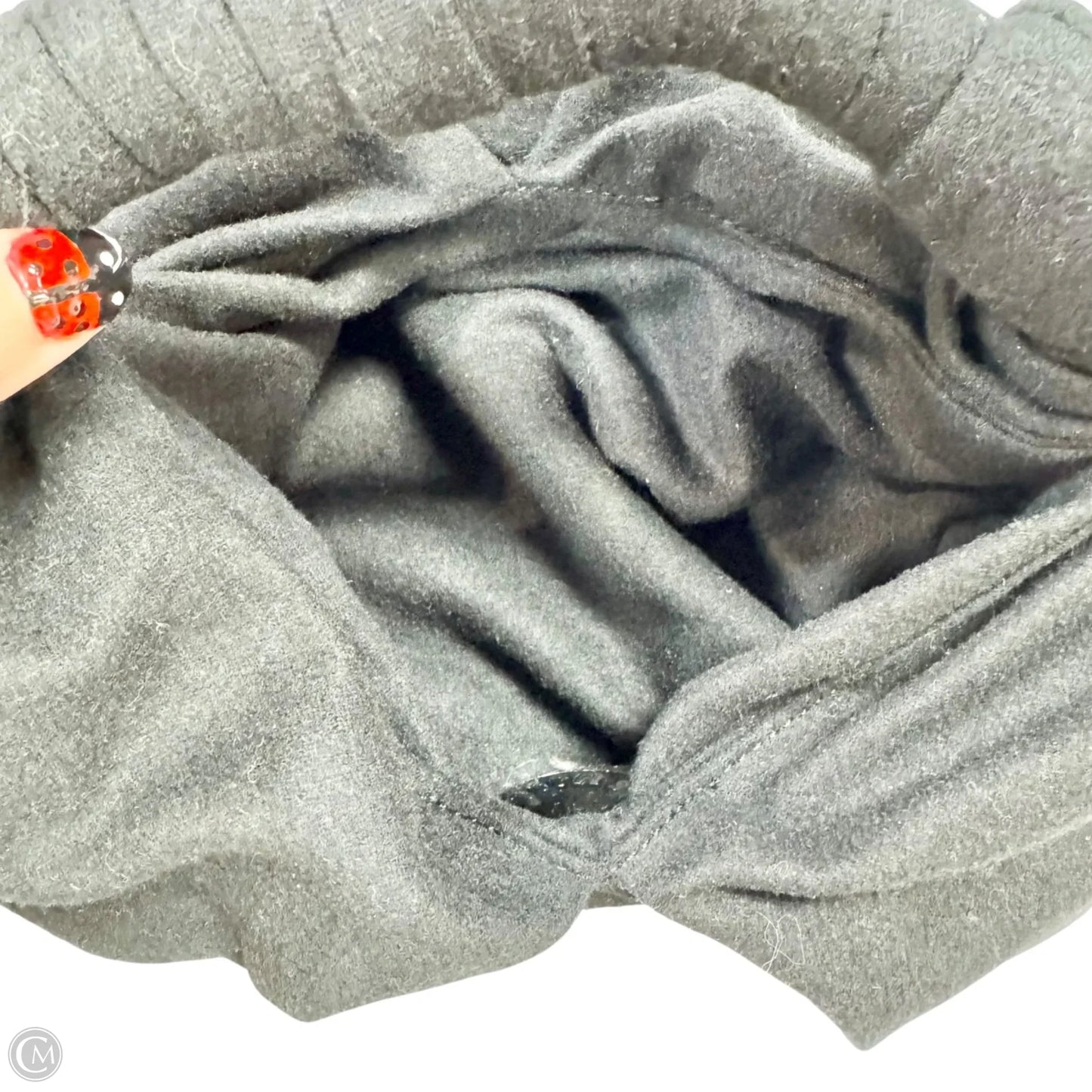 Handbag By Simon Miller, Size: Small