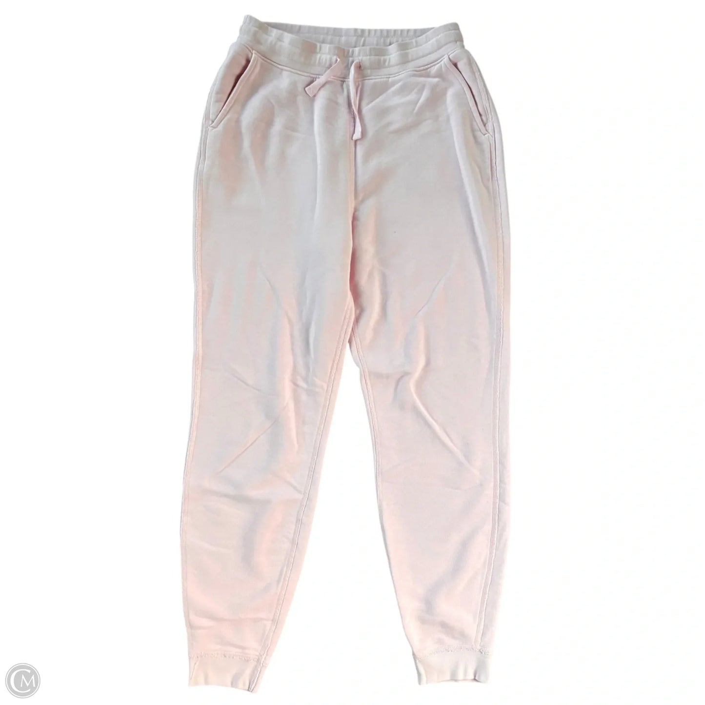 Pants Joggers By Rag And Bone In Pink, Size: S