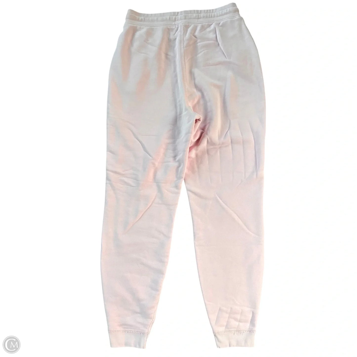Pants Joggers By Rag And Bone In Pink, Size: S