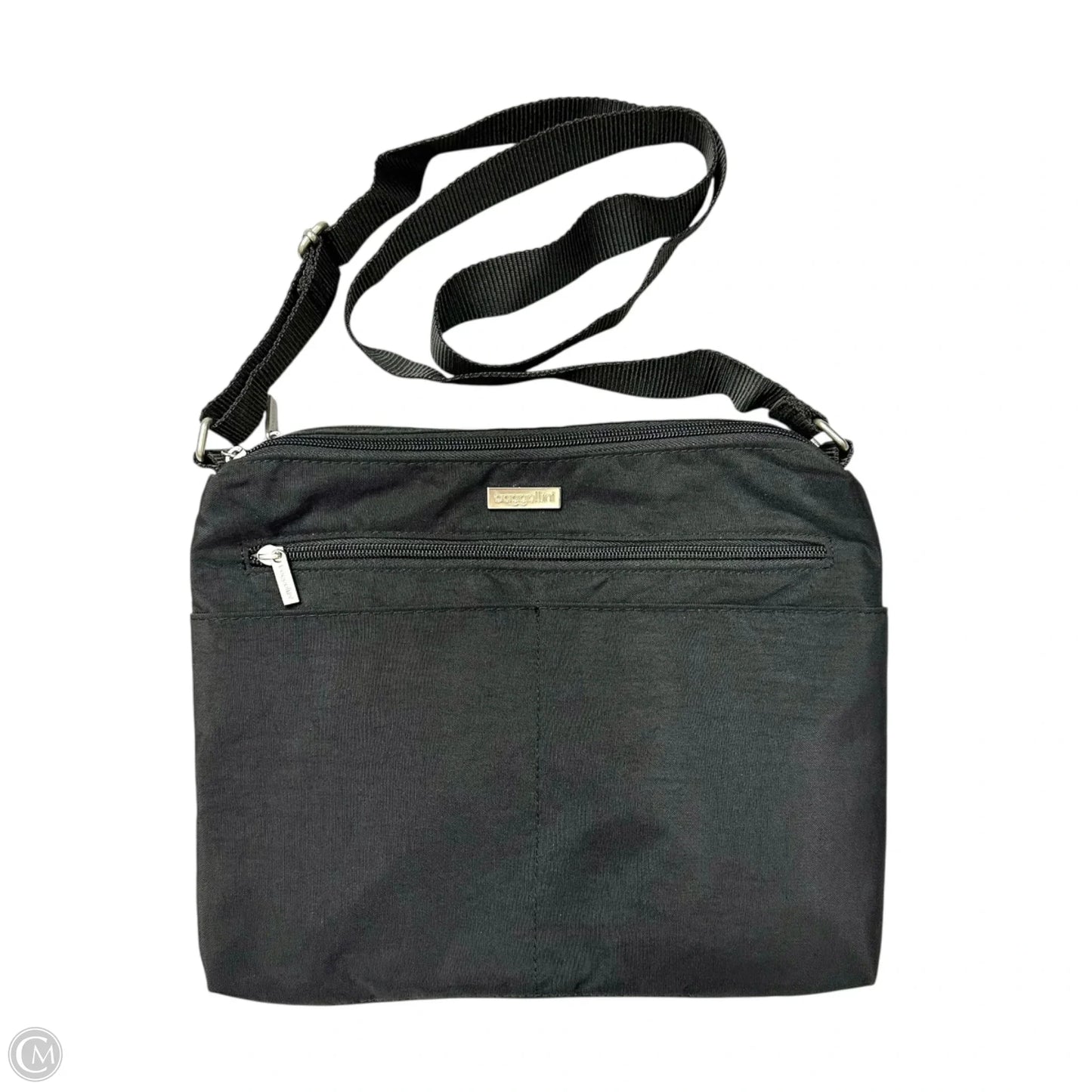 Crossbody By Baggallini, Size: Medium