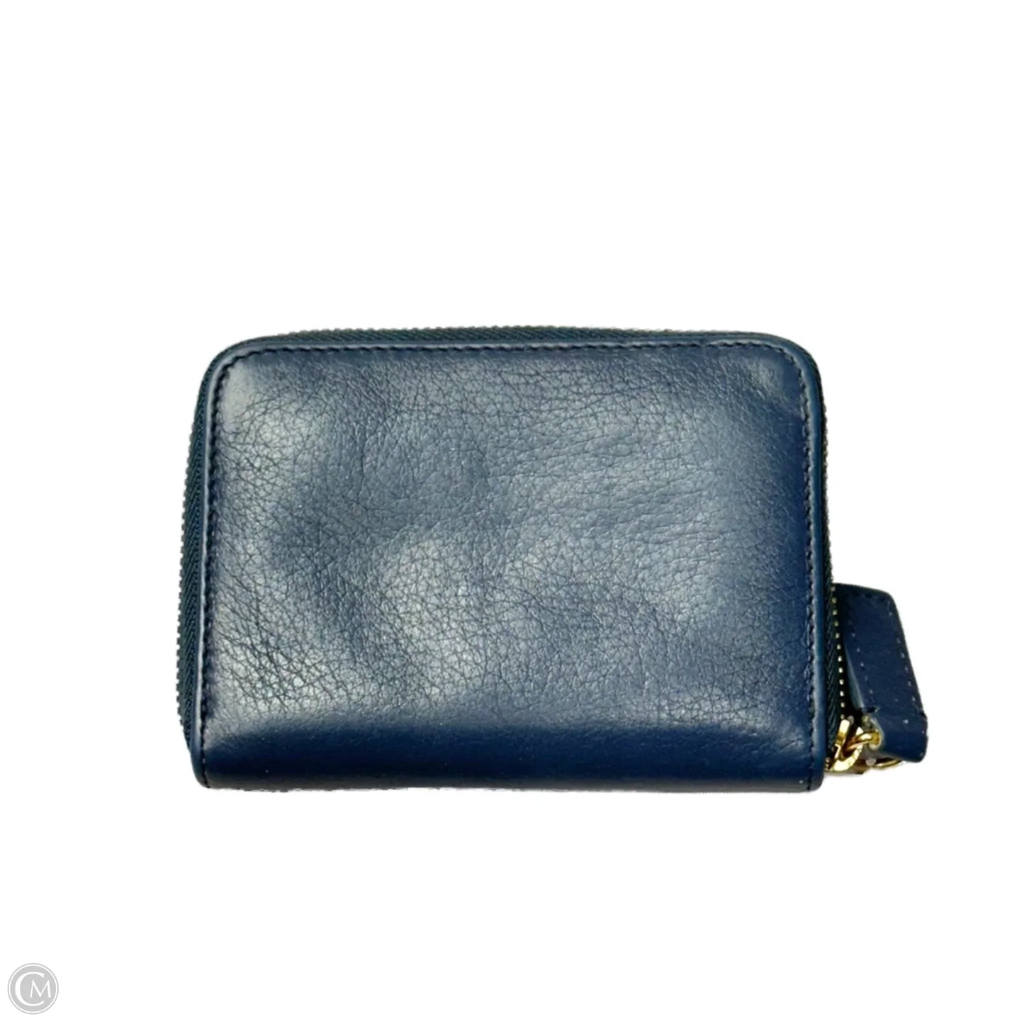 Wallet Designer By Tory Burch, Size: Small